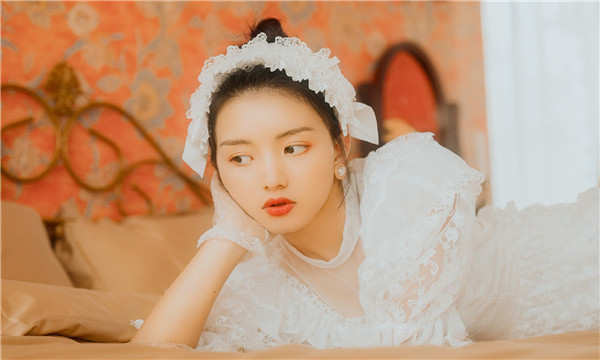 开远生男孩试管婴儿｜生男孩 试管