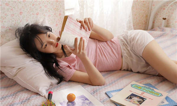 开远试管婴儿选性别费用，助孕机构帮您实现生育梦想