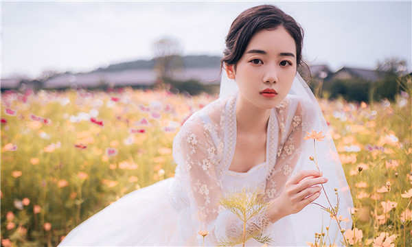 开远供卵试管代怀生子多少钱，听起来可能让你一头雾水，但实际上了解清楚这些信息，对解决你生育问题非常重要。现在我们就来说说这个话题。