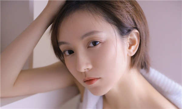 开远【三代试管生子助孕机构：助您轻松拥有自己的孩子】