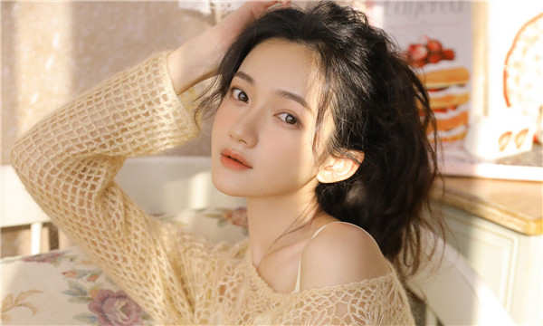 开远试管代怀助孕生子可靠吗｜试管代怀什么意思