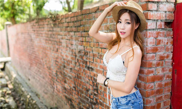 开远试管婴儿助孕公司-｛试管婴儿 公司｝