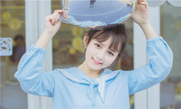 开远三代试管包男孩机构：助您实现生育梦想的专业选择