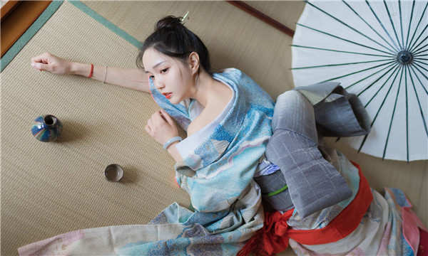 开远男人不结婚可以试管要个孩子吗｜男人不结婚可以试管要个孩子吗知乎