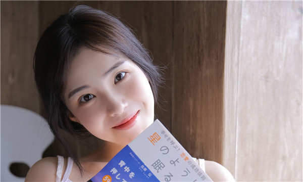 开远包生男孩多少钱？了解代怀生子的费用与流程