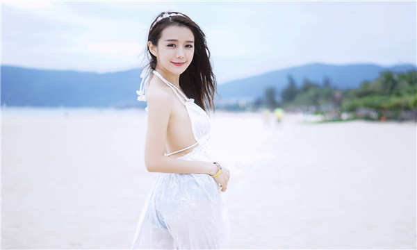 开远试管婴儿代怀生子的解决方案：为不孕不育患者家庭带来希望