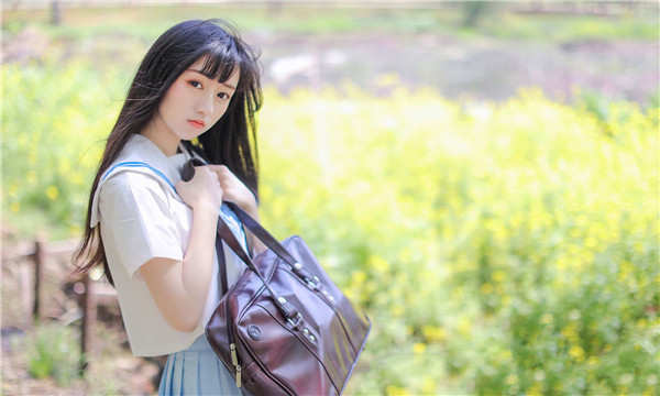 开远试管生子助孕机构——为不孕不育家庭开启圆梦之旅