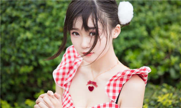 开远供卵试管婴儿｜供卵试管婴儿长得像谁