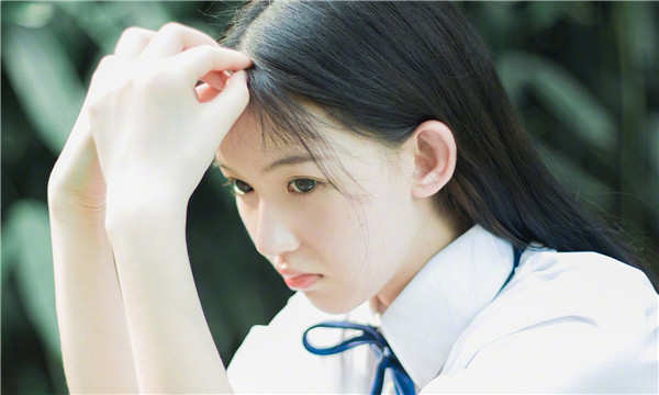 开远供卵代怀是什么意思｜供卵自怀的成功率高吗