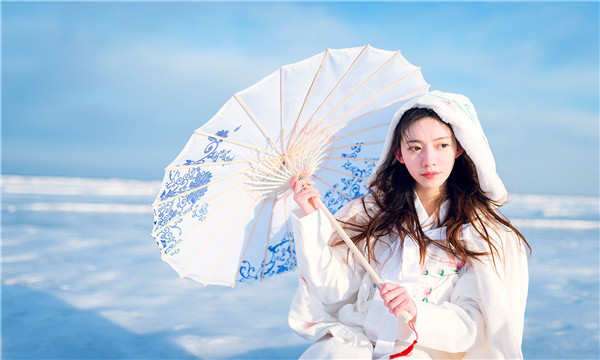 开远试管代怀生子多少钱一个？助孕之路的费用分析与方案选择