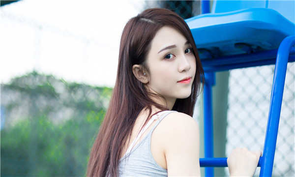 开远借卵做试管婴儿成功率如何？全面解析助孕之路的保障与优势