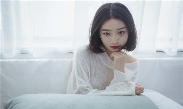 开远供卵试管婴儿｜供卵试管婴儿算不算是亲生的