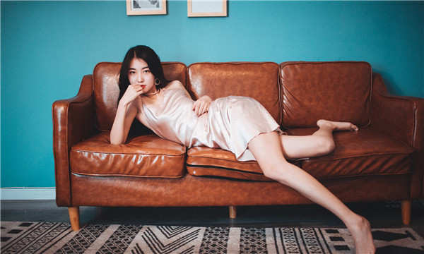开远试管供卵代怀生子机构的选择与保障