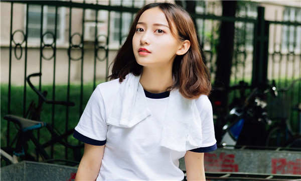 开远试管婴儿男孩费用大概要多少钱左右？实际情况解析！