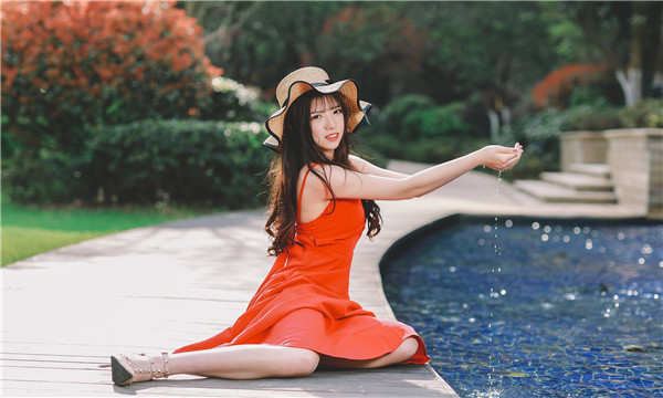 开远老婆不能生孩子怎么找人生孩子｜老婆不能生育怎么安慰