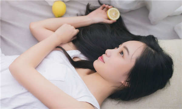 开远代怀生子什么意思｜代怀是什么