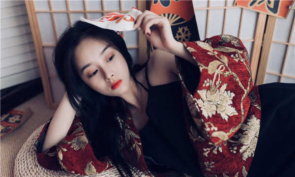 开远供卵生子机构｜在不孕不育的路上