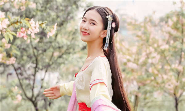 开远试管婴儿 生男孩｜试管婴儿生男孩多还是女孩多？