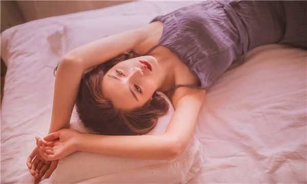 开远供卵试管婴儿哪家好？为不孕不育家庭提供更佳助孕方案