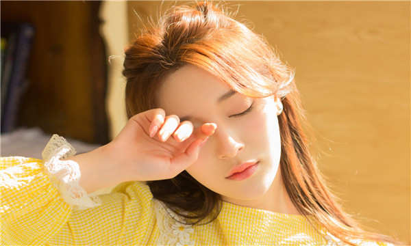 开远女人做试管的更佳年龄-｛年龄大有影响吗？｝