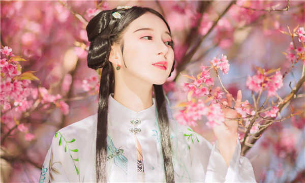 开远供卵试管婴儿：助您实现家庭梦想的科学方案