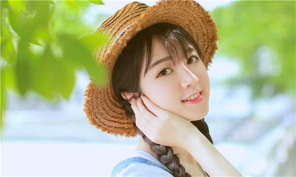开远试管代怀生子需要多少钱？全面解析费用构成与选择方案