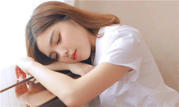 开远供卵代怀公司-｛供卵代怀是什么意思｝