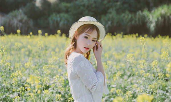 开远标题：想找个女人帮忙生孩子的有效解决方案，助您圆梦家庭