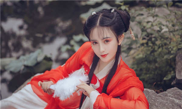 开远借卵做试管的费用｜国内哪有借卵生子医院