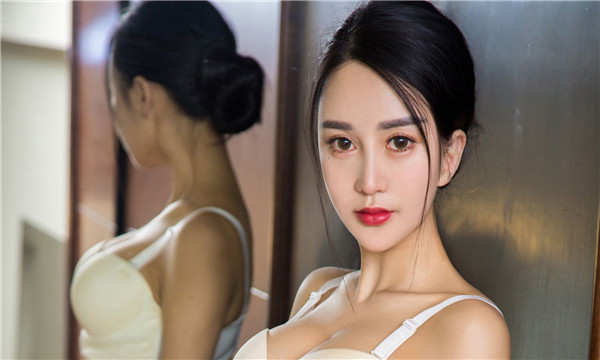 开远借卵试管代怀生子的详细流程与注意事项