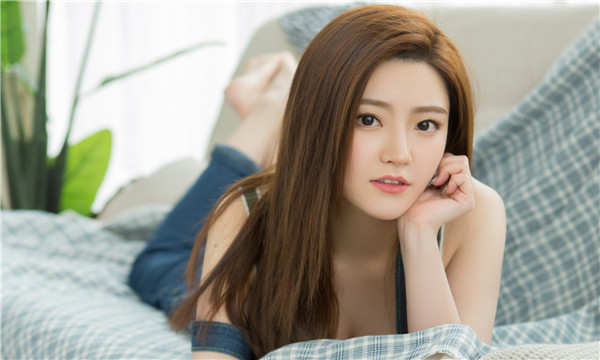 开远如何选择试管生子机构？不孕不育患者家庭的实用攻略
