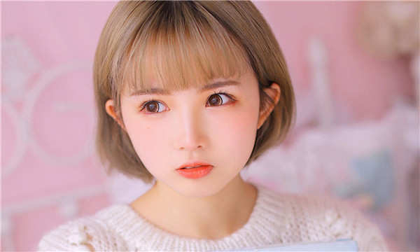 开远包生男孩就找第三代试管｜40岁以上做几代试管