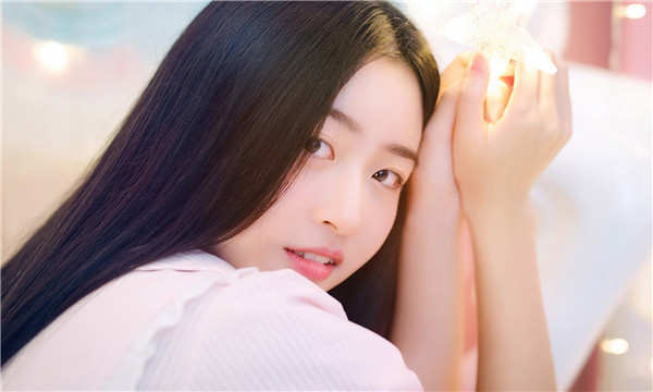 开远三代试管婴儿包成功医院｜40岁以上做几代试管