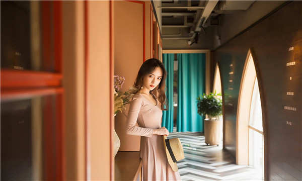 开远正规试管助孕生子机构：与不孕不育患者家庭携手实现家庭梦想