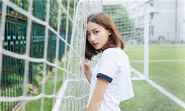 开远供卵代生包男孩机构｜供卵生子的费用