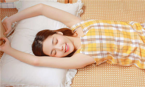 开远标题：解析代育生子费用：助孕患者的可靠选择