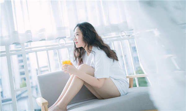 开远私人代怀助孕