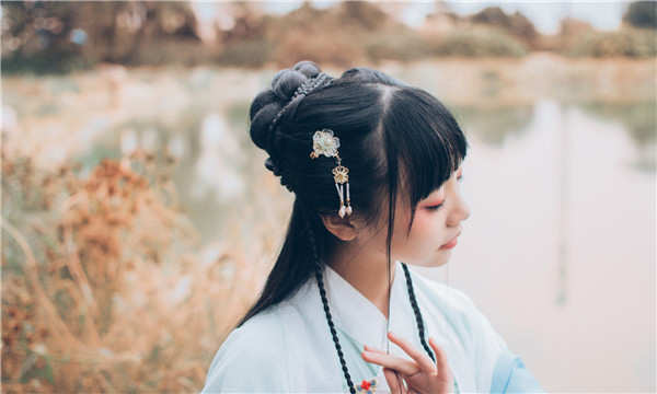 开远试管助孕生子多少钱？了解真实费用让你更安心