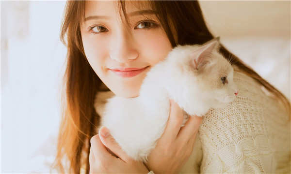 开远试管婴儿可以让别人代生吗｜试管婴儿可以让别人代生吗孕妇
