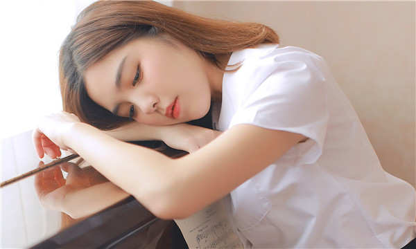 开远代怀生子的费用构成详解——不孕不育患者家庭的生育新选择