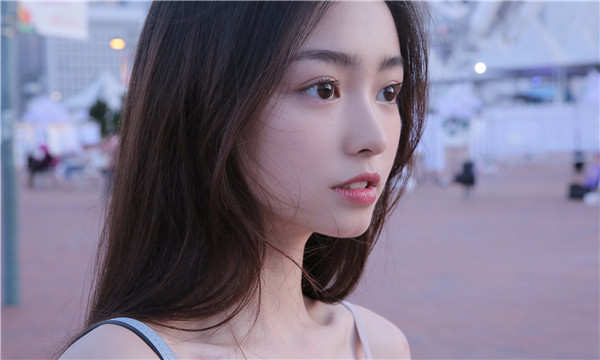 开远借卵代生机构｜借卵生子的费用是多少