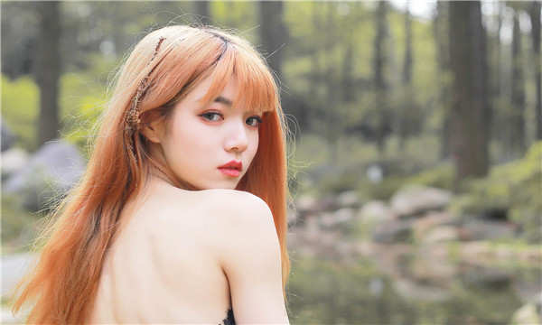 开远贝宝助孕助孕生子，带您实现家庭完整的美好愿望