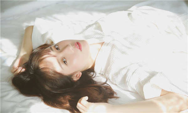 开远一代试管生男孩的经验｜一代试管生男孩多还是女孩多